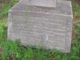 image of grave number 30115